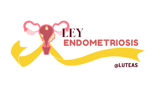 ¡Revolución Menstrual en Colombia! Descubre la Ley de Endometriosis que Está Cambiando Vidas - Luteas