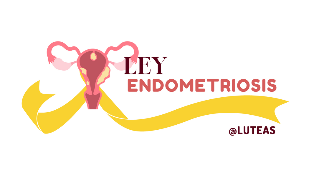 ¡Revolución Menstrual en Colombia! Descubre la Ley de Endometriosis que Está Cambiando Vidas - Luteas