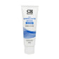 Lubricante Íntimo Natural Elixir 100ml