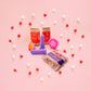 Kit Total Menstrual