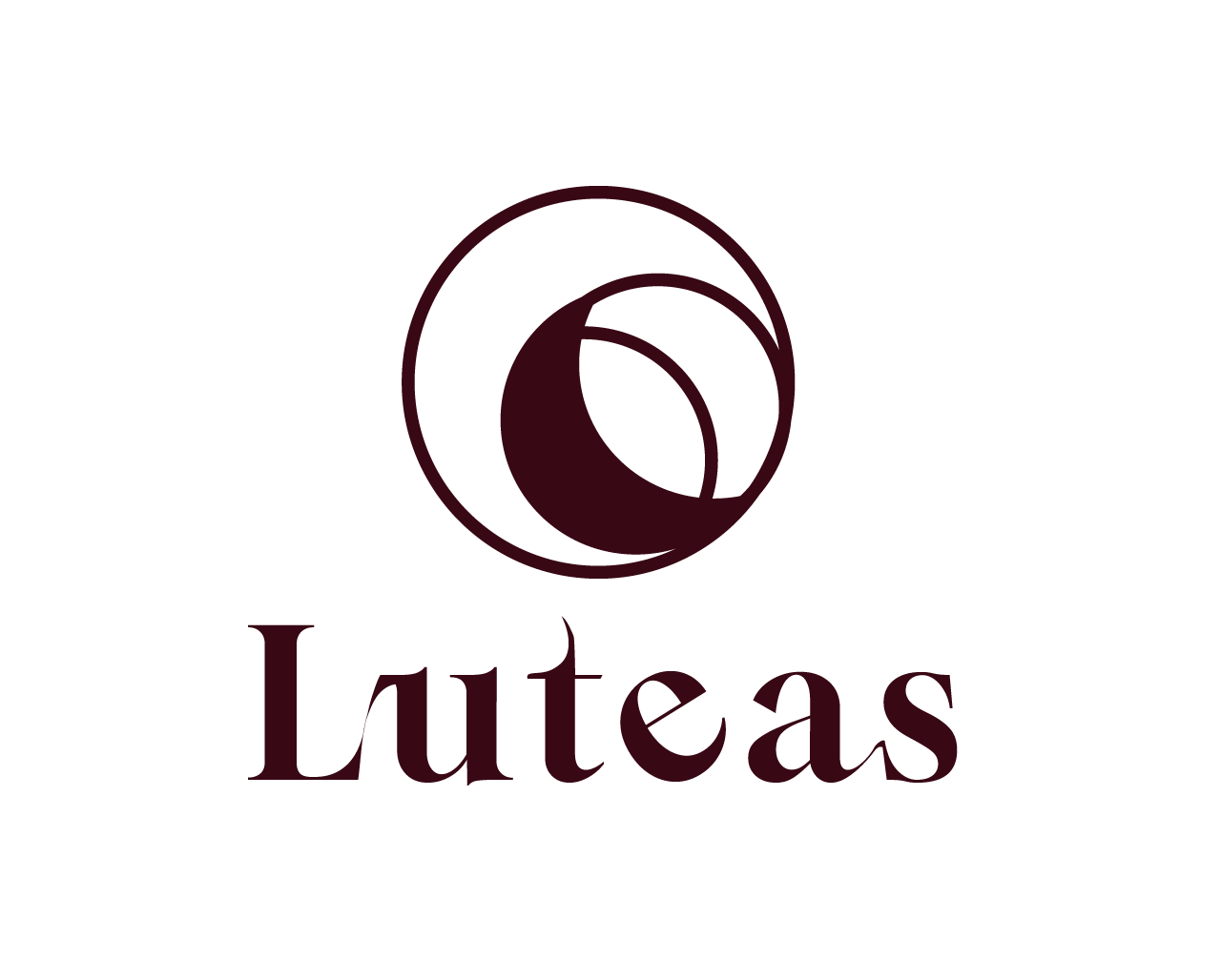 Luteas
