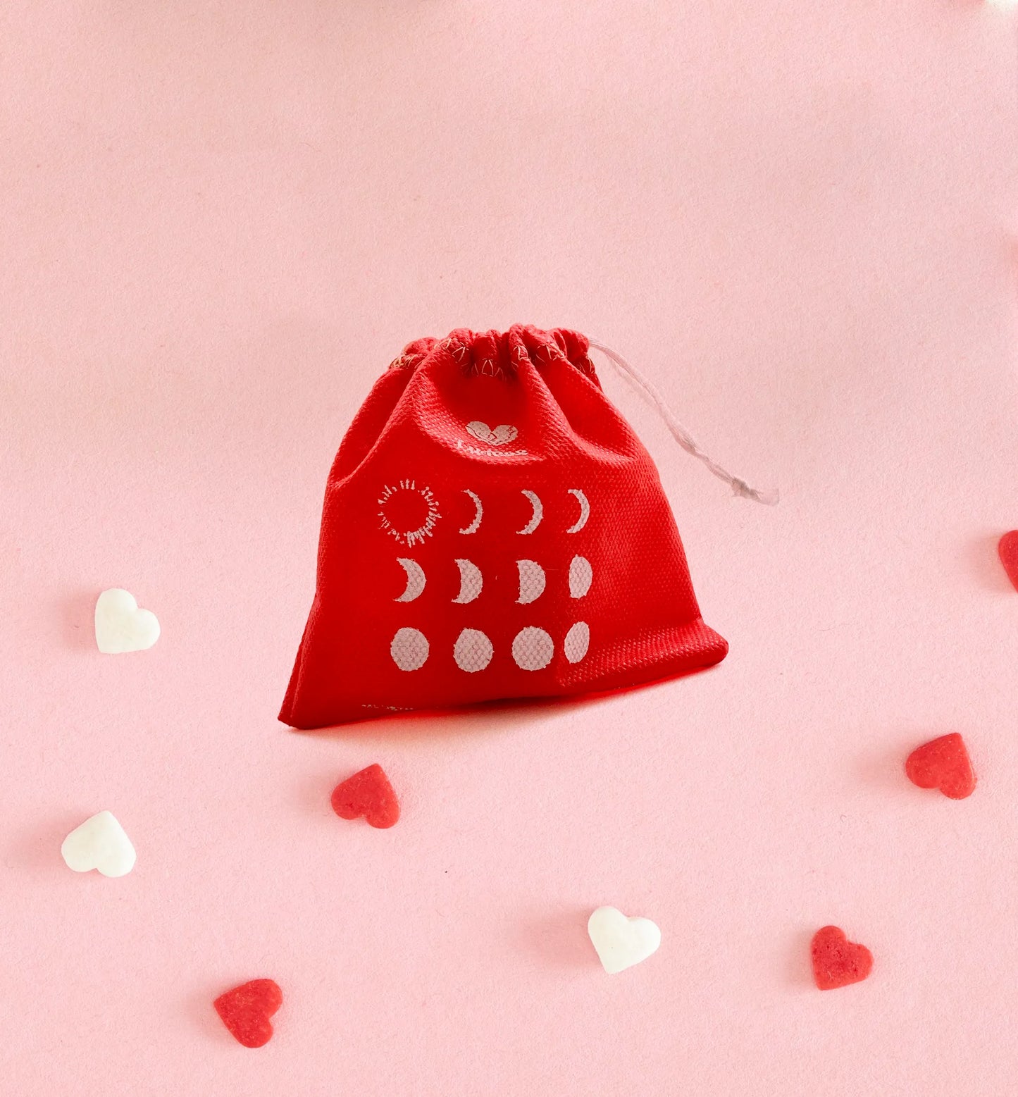 Copa Menstrual