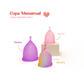 Copa Menstrual