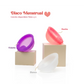 Disco Menstrual