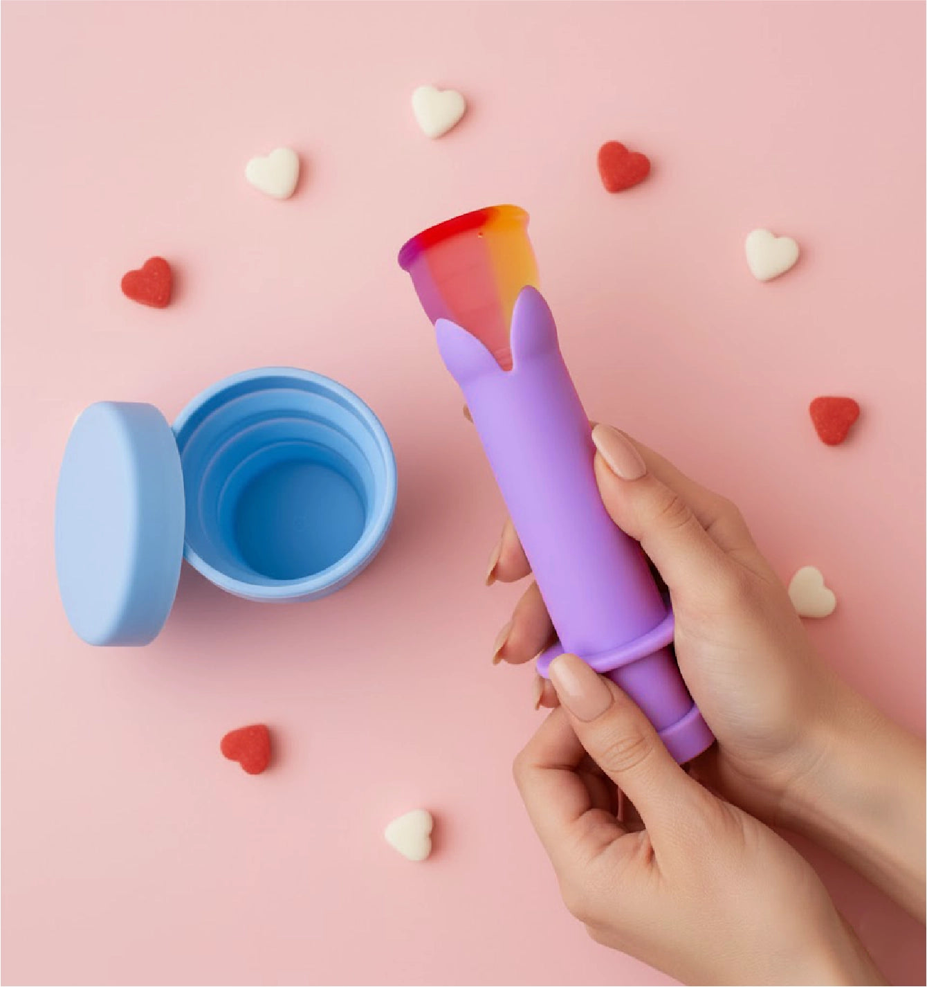 kit-total-copa-menstrual