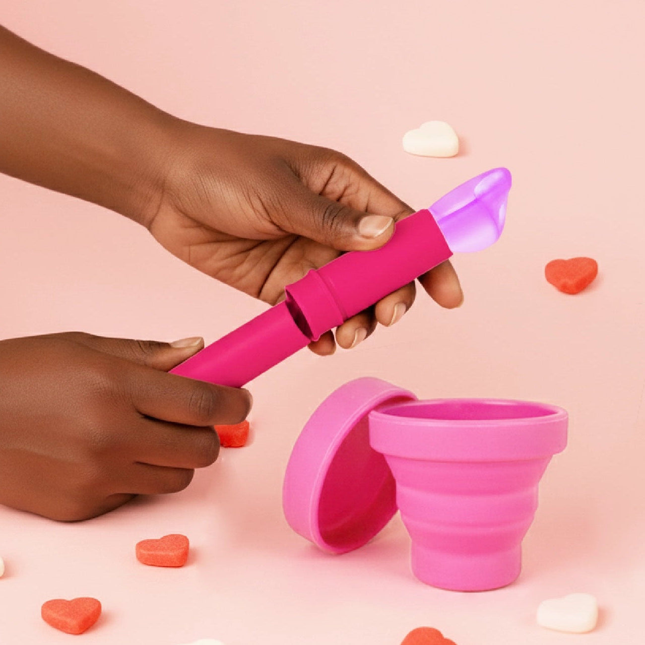 kit-total-disco-menstrual