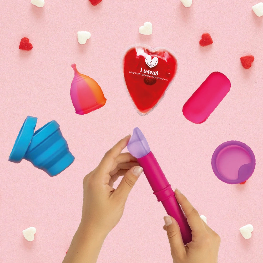 kit-supreme-completo