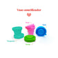 Kit Copa Menstrual
